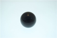 knob  32 black