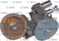 ТОЧИЛО ДЛЯ ЛЕЗВИЯ KOLOSSAL 300-350-IEV
