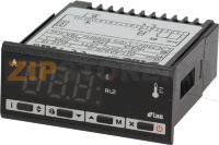 КОНТРОЛЛЕР LAE AT1-5AS2E-G