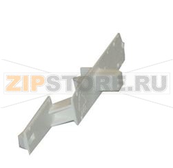 CURSORE INTERRUTTORE CANDY 91941332 