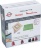 BAG 6 PCS WITH FILTER HEPA ROWENTA ZR004