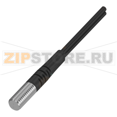 Волокно пластиковое и стеклянное для приборов на волоконной основе Balluff BFO00H5 