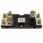 Держатель предохранителей, 1250 A, AC 1400 В Eaton BASE CA110 1250A 1400V UR 43653 - Держатель предохранителей, 1250 A, AC 1400 В Eaton BASE CA110 1250A 1400V UR 43653