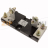 Держатель предохранителей, 1250 A, AC 1400 В Eaton BASE CA110 1250A 1400V UR 43653 - Держатель предохранителей, 1250 A, AC 1400 В Eaton BASE CA110 1250A 1400V UR 43653