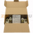 Держатель предохранителей, 1250 A, AC 1400 В Eaton BASE CA110 1250A 1400V UR 43653 - Держатель предохранителей, 1250 A, AC 1400 В Eaton BASE CA110 1250A 1400V UR 43653