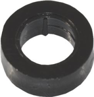 RONDELLE 10x6.2x4 mm