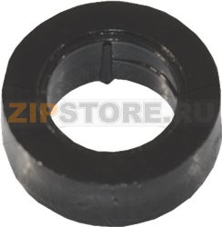 RONDELLE 10x6.2x4 mm 