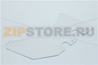 PROTEZIONE CARRELLO FAC