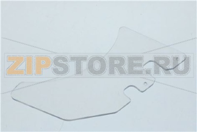 PROTEZIONE CARRELLO FAC 