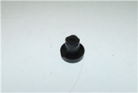 BLOCCA MOLLA AVV/CAVO DLBK90(ABS)   SD13