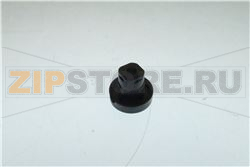 BLOCCA MOLLA AVV/CAVO DLBK90(ABS)   SD13 