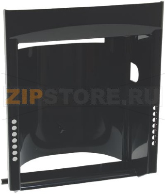 ЛОТОК ВЫДАЧИ ЧЕРНЫЙ 