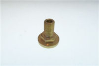 1/4 STEAM TAP NUT