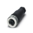 Штекер датчика / исполнительного элемента Phoenix Contact SACC-FS-5CON-PG 7-M SCO