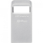 Накопитель USB 64 Гб, 200 Мб/с Kingston DTMC3G2/64GB