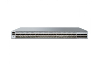 Коммутатор Extreme Networks