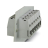 Проходная клемма Phoenix Contact HDFK 95-DP-F