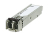Модуль SFP Allied Telesis AT-SPSX