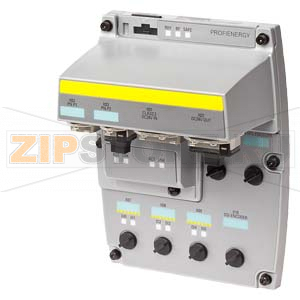 SINAMICS G120D Блок управления CU240D-2 PN-F FO PROFINET и Safety Integrated с помощью волоконно-оптического кабеля в двухтактной версии 6 DI / 3 F-DI, 2 DO / 1 F-DO, 2 AI HTL кодировщик интерфейс Степень защиты IP65 температура окружающей среды от 0 до + 