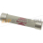 Предохранитель, 25 A, AC 1000 В, DC 800 В, 25 кА, 14x67 мм, aR, UL Eaton 1000V 25A S/COND FERRULE - Предохранитель, 25 A, AC 1000 В, DC 800 В, 25 кА, 14x67 мм, aR, UL Eaton 1000V 25A S/COND FERRULE