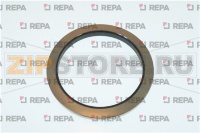 COUNTER RING RUBBER W16 W-6-7-10 (89)