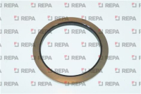 COUNTER RING RUBBER W16 W-6-7-10 (89)