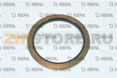 COUNTER RING RUBBER W16 W-6-7-10 (89) 