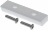 Block for trolley Convotherm 4 (retrofit