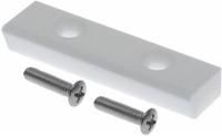 Block for trolley Convotherm 4 (retrofit