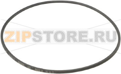 РЕМЕНЬ SPZ 1287 