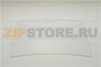 SPORTELLO EROGAZIONE