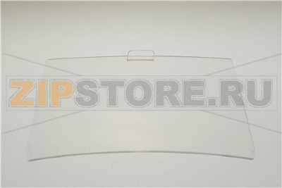 SPORTELLO EROGAZIONE 