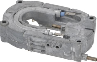 CALDAIA 1200W 120V