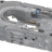 CALDAIA 1200W 120V - CALDAIA 1200W 120V