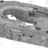 CALDAIA 1200W 120V - CALDAIA 1200W 120V
