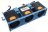 Блок вентиляторов HPE 307525-001
