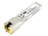 Модуль SFP Cisco SFP-GE-T