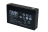 FIAMM FG 10721