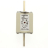 Предохранитель, 500 A, AC 690 В, 200 кА, aR, DIN, IEC Eaton FUSE 500A 690V aR DIN 2 HSDNH - Предохранитель, 500 A, AC 690 В, 200 кА, aR, DIN, IEC Eaton FUSE 500A 690V aR DIN 2 HSDNH