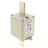 Предохранитель, 500 A, AC 690 В, 200 кА, aR, DIN, IEC Eaton FUSE 500A 690V aR DIN 2 HSDNH - Предохранитель, 500 A, AC 690 В, 200 кА, aR, DIN, IEC Eaton FUSE 500A 690V aR DIN 2 HSDNH