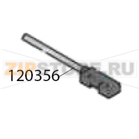 Contatto di prossimita&#039; a reed Comenda PF45 Contatto di prossimita' a reed Comenda PF45Запчасть на деталировке под номером: 120356