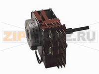 TIMER FAGOR L20F027I6