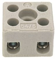 LOT 5 BLOCS JONCTION