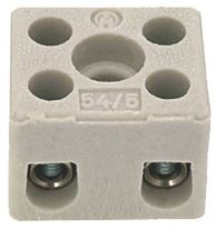 LOT 5 BLOCS JONCTION 