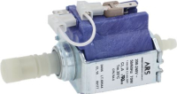 POMPE PRODUIT DE LAVAGE