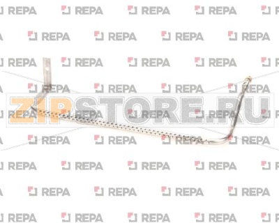 CARRY OVER; PILOT LP #78 CONV OVEN 