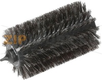 ЗАПАСНАЯ ЩЕТИНА ДЛЯ РОЛИКА