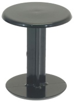 PRESSINO CAFFÈ DOPPIO