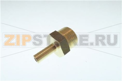 АДАПТЕР D.6 3/8M 