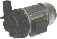 ЭЛЕКТРОНАСОС AP DH122660 2HP